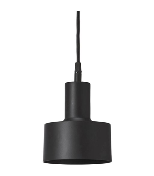 PR Home Solo matsort pendel