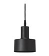 PR Home Solo matsort pendel