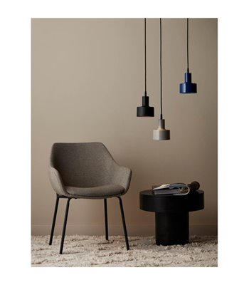 PR Home Solo matsort pendel