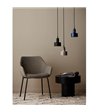 PR Home Solo matsort pendel