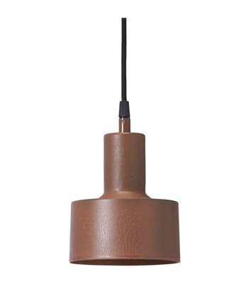 PR Home Solo rust pendel
