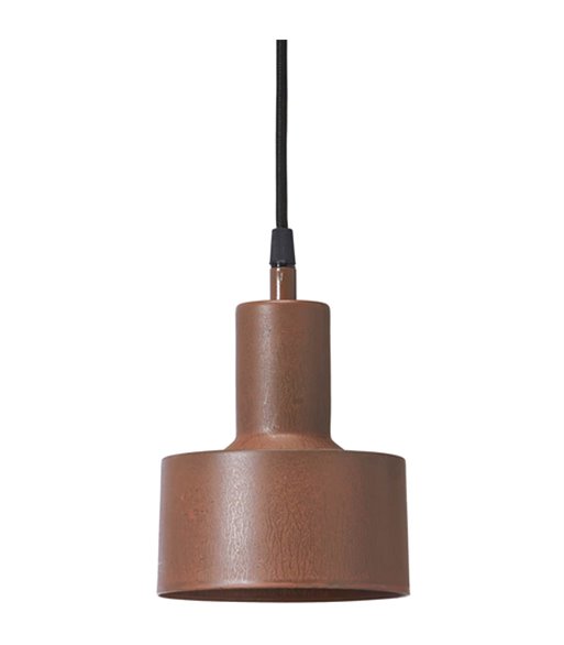 PR Home Solo rust pendel