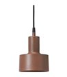 PR Home Solo rust pendel