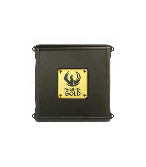 Phoenix Gold RX2 500.1
