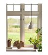 PR Home Tulippa beige pendel