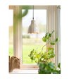 PR Home Tulippa beige pendel