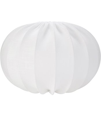 PR Home Hilma Ø40 hvid pndel