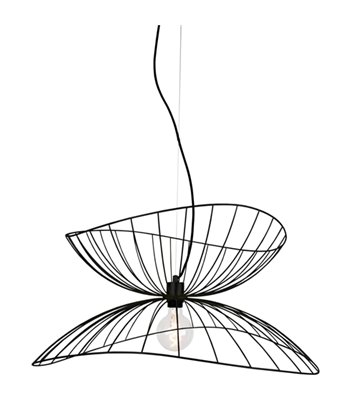 Globen Lighting Ray pendel