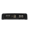 Phoenix Gold RX2 500.1