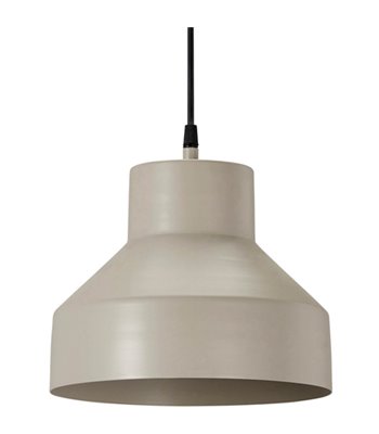 PR Home Solo beige pendel