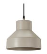 PR Home Solo beige pendel