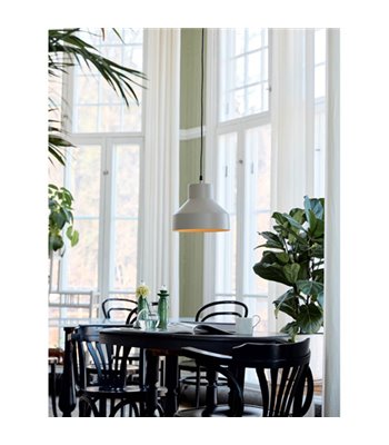 PR Home Solo beige pendel