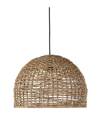 PR Home Cebu natur Ø37 pendel