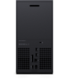 Microsoft Xbox Series X 1TB - Spillekonsol