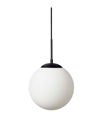Nielsen Light Chicago Ø25 pendel