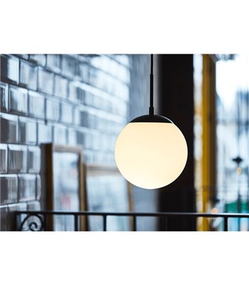 Nielsen Light Chicago Ø25 pendel