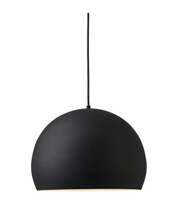 Nielsen Light Nice Ø35 mat sort pendel