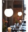Nielsen Light Chicago Ø15 pendel