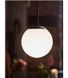 Nielsen Light Chicago Ø15 pendel