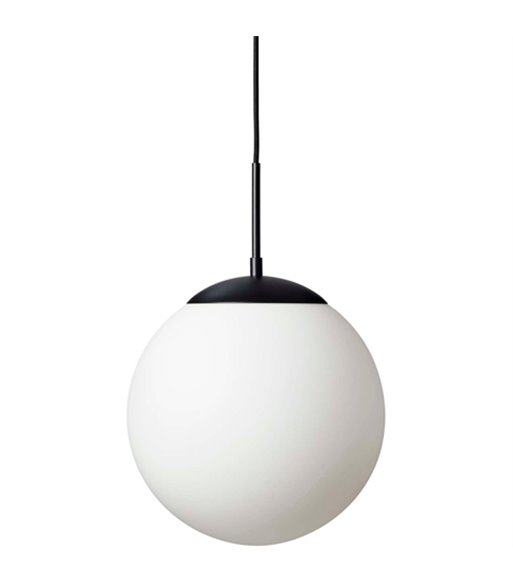 Nielsen Light Chicago Ø30 pendel
