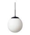 Nielsen Light Chicago Ø30 pendel