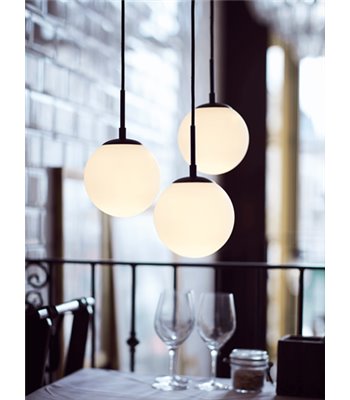 Nielsen Light Chicago Ø30 pendel