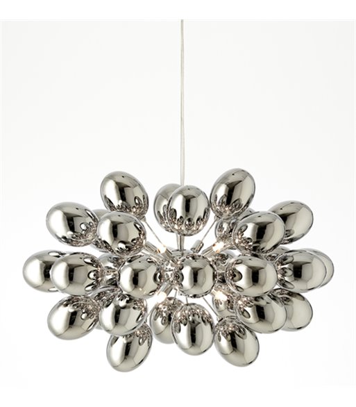 Nielsen Light Astralis pendel