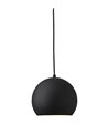 Nielsen Light Nice Ø20 mat sort pendel