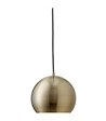 Nielsen Light Nice Ø20 antik messing pendel