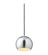 Nielsen Light Nice Ø17 krom pendel