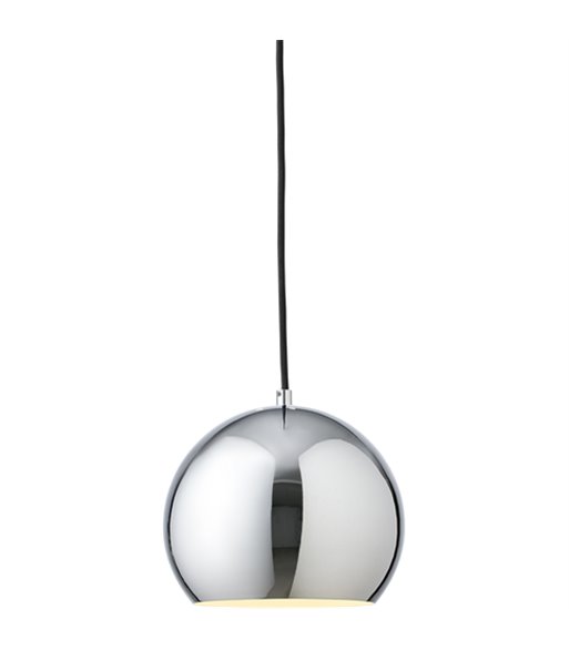Nielsen Light Nice Ø20 krom pendel