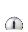 Nielsen Light Nice Ø35 krom pendel