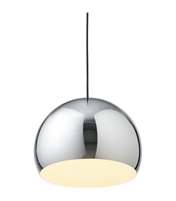 Nielsen Light Nice Ø35 krom pendel