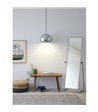 Nielsen Light Nice Ø35 krom pendel