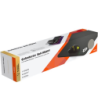 STEELSERIES Surface QcK Heavy Mousepad - Musemåtte