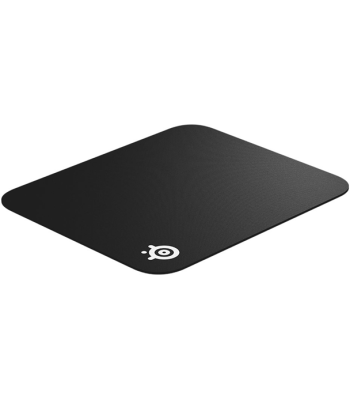 STEELSERIES Surface QcK Heavy Mousepad - Musemåtte