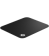 STEELSERIES Surface QcK Heavy Mousepad - Musemåtte