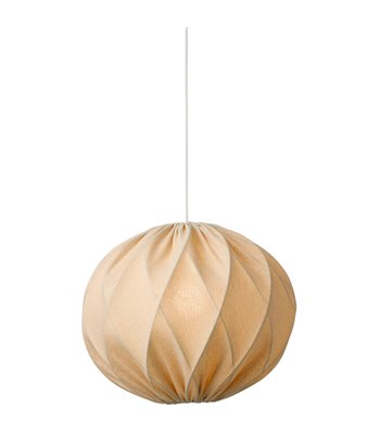 Nielsen Light Jasmin Ø40 sand pendel