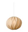 Nielsen Light Jasmin Ø40 sand pendel