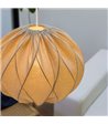 Nielsen Light Jasmin Ø40 sand pendel