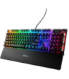 STEELSERIES Apex 7 Blue Switch NOR - Keyboard