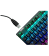 STEELSERIES Apex 7 Blue Switch NOR - Keyboard