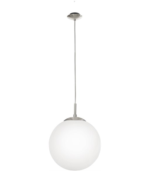 Eglo Rondo pendel