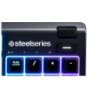 STEELSERIES Apex 3 Nordic - Keyboard
