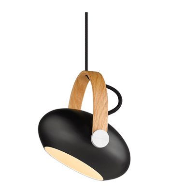Halo Design DC sort/eg pendel