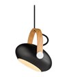 Halo Design DC sort/eg pendel