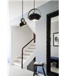Halo Design DC sort/eg pendel