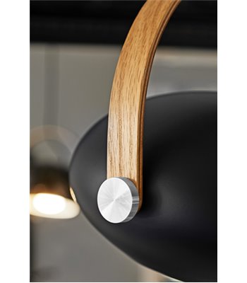 Halo Design DC sort/eg pendel
