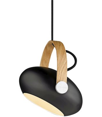 Halo Design DC sort/eg pendel