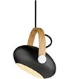 Halo Design DC sort/eg pendel
